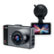 Dashcams Xblitz S9 duo Bedienungsanleitung