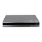 DVD-Rekorder Sony RDR-HX1025 Bedienungsanleitung