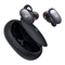 Soundcore Liberty 2 Pro - Handbuch für True Wireless Kopfhörer