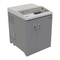 Dahle 828 HD - Bedienungsanleitung für Papier- & Festplatten-Aktenvernichter
