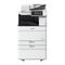 Canon imageRUNNER ADVANCE C5560i III / C5550i III FAQ
