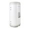Warmwasserspeicher Daikin EKHWS180D3V3 Installationsanleitung