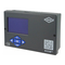 Thermostate OEG KSW-E Serie Bedienungsanleitungen