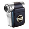 Camcorder Aiptek PocketDV-T220 Bedienungsanleitung