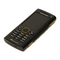 Sony Ericsson W902 Walkman