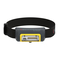 Lampen & Licht SCANGRIP EX-VIEW series Anleitung