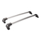 Whispbar S28W