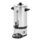 Kaffeemaschinen Bartscher PRO II 40 Original-Gebrauchsanleitung