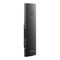 Dell OptiPlex 3090 Ultra