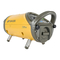 Messgeräte Topcon TP-L6 Serie Bedienungsanleitung