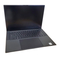 Notebooks Dell P91F Einrichtung Und Technische Daten