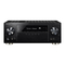 TV-Empfänger Pioneer VSX-932 Anleitung