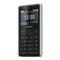Handys EMPORIA PRIME-LTE Kurzanleitung