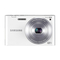 Kameras Samsung MV900F Benutzerhandbuch
