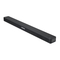 LG SK5 - Kabellose Soundbar Einfaches Handbuch