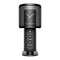 Beyerdynamic TEAM TYGR, FOX - Professionelles USB Studio-Mikrofon Handbuch