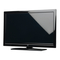 LCD-Fernseher Medion P12177 Bedienungsanleitung