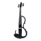 Musikinstrumente Yamaha SV250 Bedienungsanleitung
