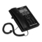 Telefone Topcom Allure 400 Bedienungsanleitung