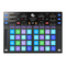 Mischpulte PIONEER DJ DDJ-XP1 Bedienungsanleitung