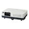 Beamer Sanyo PLC-XK3010 Bedienungsanleitung