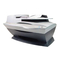 Dell Personal All-In-One Printer A960
