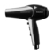 Haartrockner Taurus FASHION 2200 IONIC Bedienungsanleitung