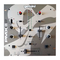 Mischpulte Gemini PMX-120 Bedienungsanleitung
