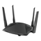D-Link DIR-X1860