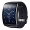 Uhren Samsung SM-R750 Benutzerhandbuch