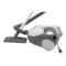 Staubsauger Melissa 640-040 Handbuch
