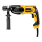 DeWalt D25012