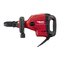 Bohrhammer Hilti TE 706 Bedienungsanleitung