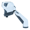 Mikroskope Vision Engineering Mantis Pixo UV Bedienungsanleitung