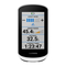 Garmin EDGE Explore 2