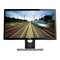 Monitore Dell SE2416H Bedienungsanleitung