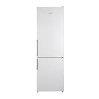 Panasonic NR-BD31ES1 Bedienungsanleitung