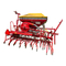 LELY POLYMAT W 300