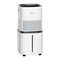 LEVOIT Superior 6000S (LEH-S601S-WUS) Handbuch