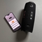 JBL Charge 6 mit dem iPhone verbinden: Eine einfache Anleitung