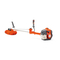 Trimmer Husqvarna 535RX Bedienungsanweisung