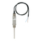 Thermometer WIKA TR31-3 Betriebsanleitung
