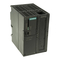 Siemens SIMATIC S7-300