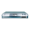 Philips WAC5