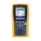 Fluke Networks DTX-1500 CableAnalyzer