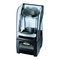 Mixer Vitamix The Quiet One Bedienungsanleitung