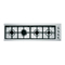 Scholtes B 40 L CS F Serie