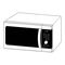 Samsung GE872C
