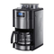 Kaffeemaschinen Russell Hobbs 20060-56 Anleitung