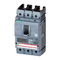 Sicherheitstechnik Siemens 3VA61 J 4-Serie Betriebsanleitung